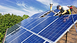 Pourquoi faire confiance à Photovoltaïque Solaire pour vos installations photovoltaïques à Lanvenegen ?
